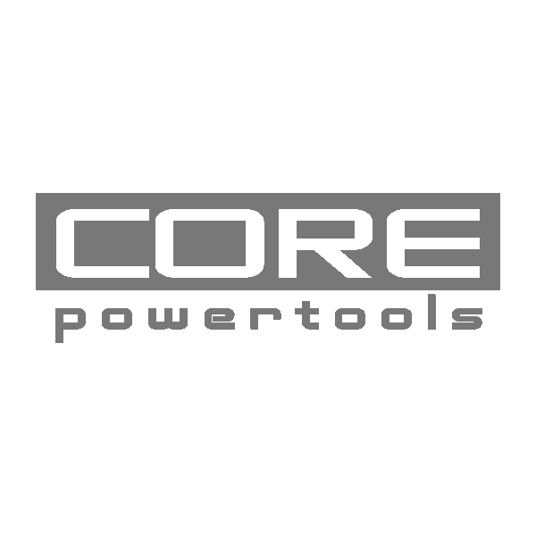 Core Powertools Logo