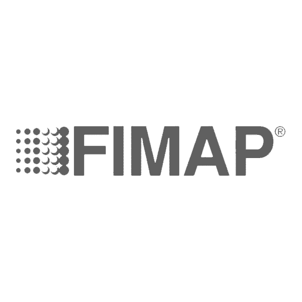 FIMAP Logo
