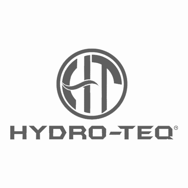 Hydro-Teq Logo