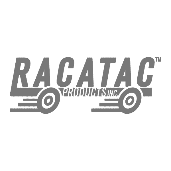 RACTAC Logo
