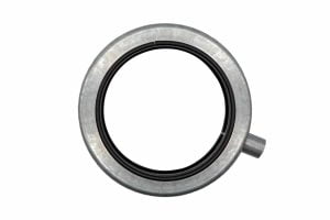 Super Sucker Slurry Control Ring 210mm (Max Corebit size 202mm)