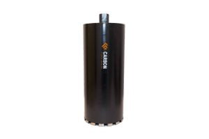 202MM D X 450MM L 1 ¼” UNC PRO-X/PLATINUM ARIX Series Corebit