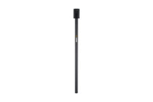 25MM D X 600MM L 1-¼” UNC Professional Series High Speed Corebit