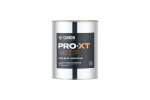 PRO-XT GRIP [1 x Non Slip Additive To Suit 20L]