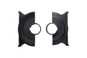 Rubber Shroud To Suit 125mm (5") Hand Grinder