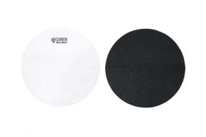 9" - 230mm Velcro Adaptor Pad