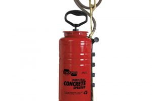 Chapin Industrial Sprayer 13.2L