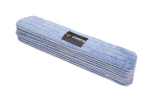 Microfibre Mop Head Pad (10 x units Per Box)