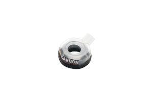 50mm Super Sucker Slurry Control Ring (Max Corebit size 48mm)