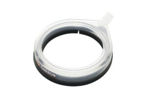 250mm Super Sucker Slurry Control Ring (Max Corebit size 225mm)
