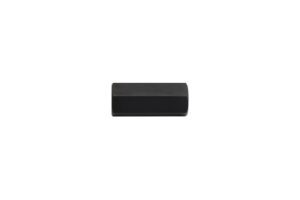 Corebit Adaptor 1/2" F - 1" 1/4 F