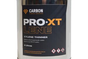 PRO-XT LENE 4L [XYLENE]