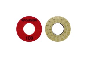 230mm Elite Ring-Type Control Pad 100#