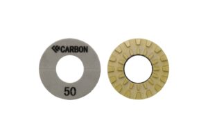 230mm Elite Ring-Type Control Pad 50#
